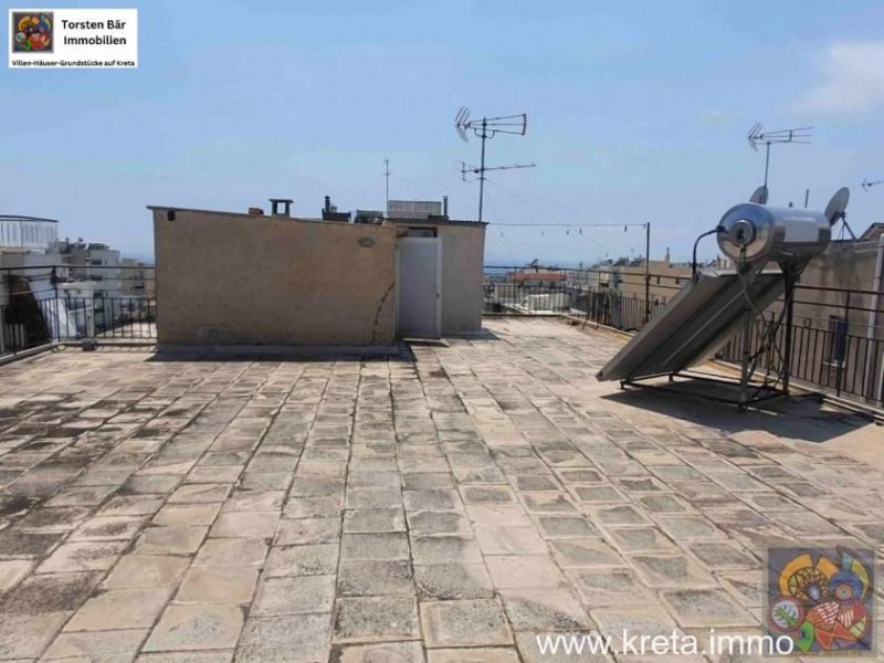 Glyfada GR434 Attica, Glyfada, Wohnung 109m² Wfl. Wohnung kaufen